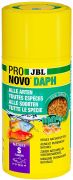JBL ProNovo Daph JBL ProNovo Daph