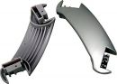 JBL Griffe fr Pumpenkopf CristalProfi e4/7/900/1