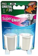 JBL ProCristal i30 SuperClear JBL ProCristal i30 SuperClear