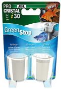 JBL ProCristal i30 GreenStop JBL ProCristal i30 GreenStop