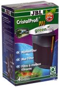 JBL Innenfilter CristalProfi m greenline JBL Innenfilter CristalProfi m greenline