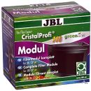 JBL CristalProfi m greenline Modul JBL CristalProfi m greenline Modul