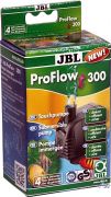 JBL ProFlow t 300 JBL ProFlow t 300