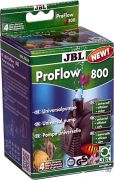 JBL ProFlow u 800 JBL ProFlow u 800