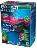 JBL ProAir a50 JBL ProAir a50