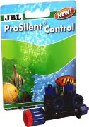 JBL ProSilent Control JBL ProSilent Control