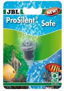 JBL ProSilent Safe JBL ProSilent Safe
