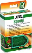 JBL Spongi JBL Spongi