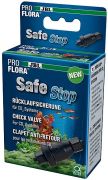 JBL ProFlora Taifun Safe Stop JBL ProFlora Taifun Safe Stop
