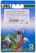 JBL ProFlora Adapt u201-u500 JBL ProFlora Adapt u201-u500