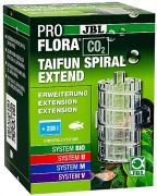 JBL ProFlora Taifun extend JBL ProFlora Taifun extend