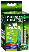 JBL ProFlora Taifun Spiral 5 JBL ProFlora Taifun Spiral 5