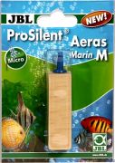 JBL ProSilent Aeras Marin JBL ProSilent Aeras Marin