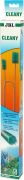 JBL Cleany -hose brush- JBL Cleany -hose brush-