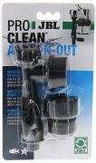 JBL ProClean Aqua Water Jet Pump JBL ProClean Aqua Water Jet Pump