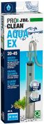 JBL ProClean Aqua EX 20-45 JBL ProClean Aqua EX 20-45