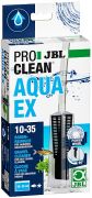 JBL ProClean Aqua Ex Nano 10-35 JBL ProClean Aqua Ex Nano 10-35