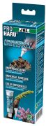 JBL Pro Haru Universal Adhesive JBL Pro Haru Universal Adhesive