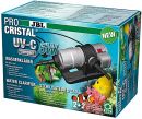 JBL ProCristal Compact UV-C 5 W JBL ProCristal Compact UV-C 5 W