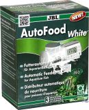 JBL AutoFood White JBL AutoFood White
