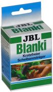 JBL Blanki JBL Blanki