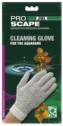JBL Pro Scape Cleaning Glove JBL Pro Scape Cleaning Glove