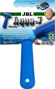 JBL Glass Cleaner Aqua-T Handy JBL Glass Cleaner Aqua-T Handy