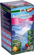 JBL BabyHome proAir