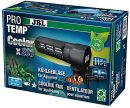 JBL ProTemp Cooler x200 Fan Cooler JBL ProTemp Cooler x200 Fan Cooler
