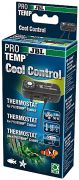 JBL ProTemp CoolControl JBL ProTemp CoolControl