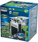 JBL CristalProfi e402 greenline JBL CristalProfi e402 greenline