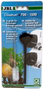 JBL Rubber tip extractor tool & cleaning brush JBL Rubber tip extractor tool & cleaning brush