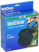 JBL UniClear FilterPad F15-120/250 JBL UniClear FilterPad F15-120/250