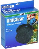 JBL UniClear FilterPad F15-500 JBL UniClear FilterPad F15-500