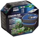 JBL Combi Filter Basket II JBL Combi Filter Basket II