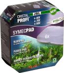 JBL Symec Pad for CristalProfi e greenline JBL Symec Pad for CristalProfi e greenline