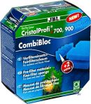 JBL CombiBloc e700/1, e900/1 JBL CombiBloc e700/1, e900/1