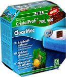 JBL ClearMec plus Pad e700/1, e900/1 JBL ClearMec plus Pad e700/1, e900/1