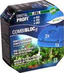 JBL Combibloc II JBL Combibloc II