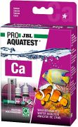 JBL ProAqua Test Ca Calcium JBL ProAqua Test Ca Calcium