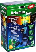 JBL Artemio Set JBL Artemio Set