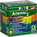 JBL Artemio 2 JBL Artemio 2
