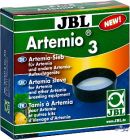 JBL Artemio 3 JBL Artemio 3