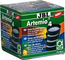 JBL Artemio 4 JBL Artemio 4