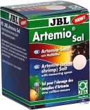 JBL Artemio Sal JBL Artemio Sal