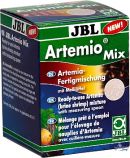 JBL Artemio Mix JBL Artemio Mix