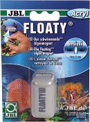 JBL Floaty Nano Acryl JBL Floaty Nano Acryl