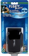 JBL Floaty L Blade JBL Floaty L Blade