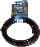 JBL Aqua Hose Grey 4,0/2,5 m JBL Aqua Hose Grey 4,0/2,5 m