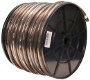 JBL Aqua Hose Grey by meter JBL Aqua Hose Grey by meter